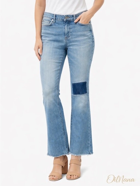 Citizens Of Humanity Denim - Citizens of humanity jeans‎ premium vintage size 28 p